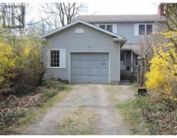 261 KING STREET, Niagara-on-the-Lake, Ontario