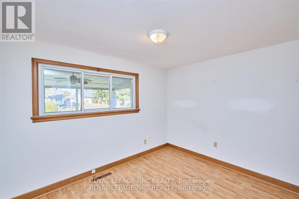 66 Rose Avenue, Thorold (Thorold Downtown), Ontario  L2V 3C8 - Photo 11 - X12137078
