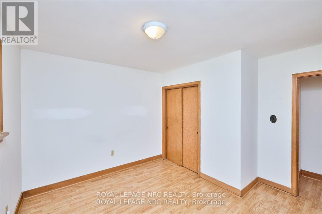 66 Rose Avenue, Thorold (Thorold Downtown), Ontario  L2V 3C8 - Photo 12 - X12137078