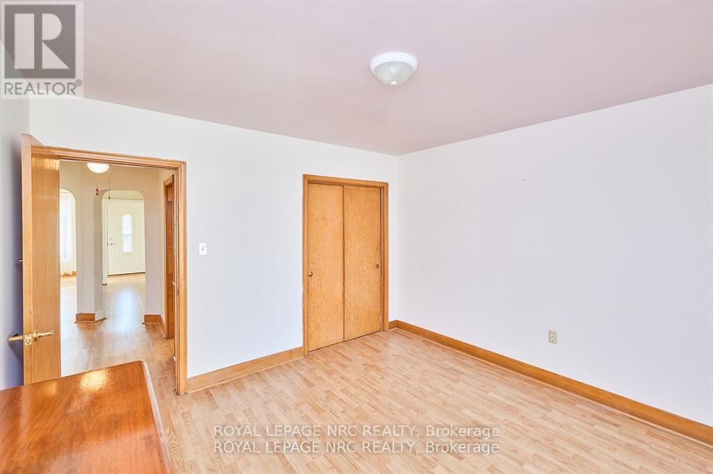 66 Rose Avenue, Thorold (Thorold Downtown), Ontario  L2V 3C8 - Photo 20 - X12137078