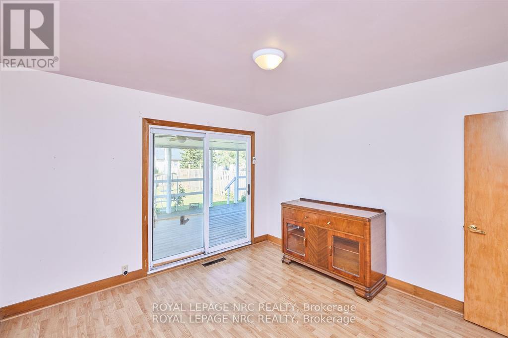 66 Rose Avenue, Thorold (Thorold Downtown), Ontario  L2V 3C8 - Photo 21 - X12137078