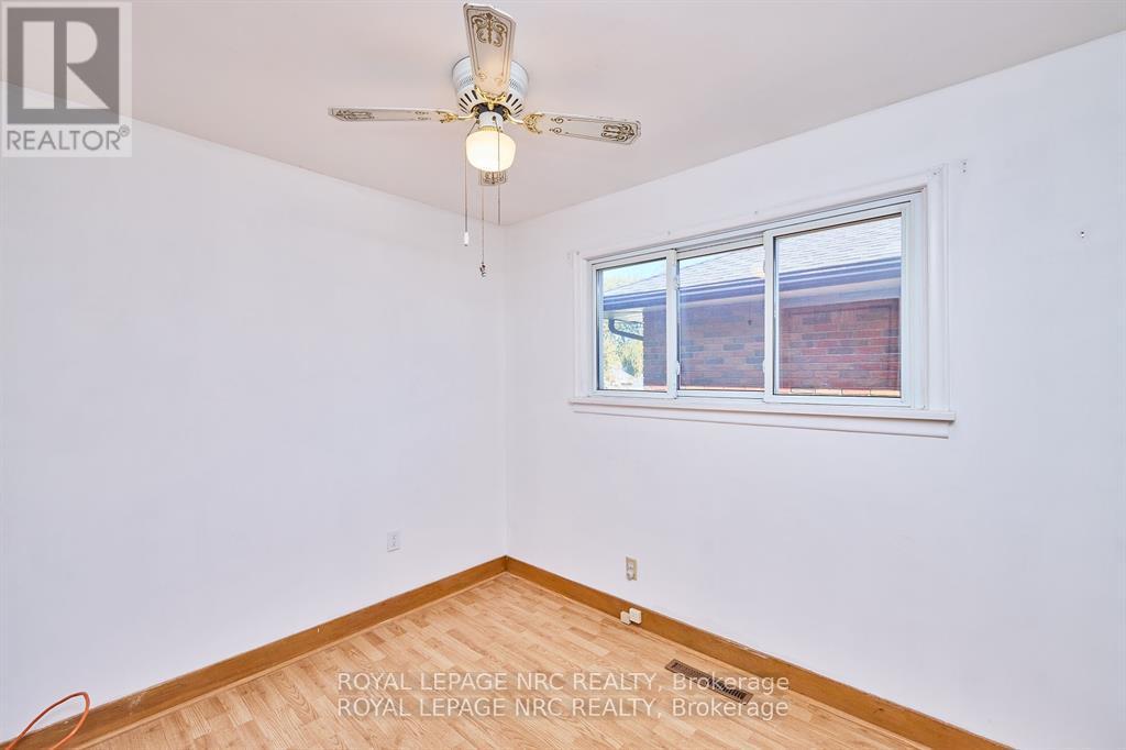 66 Rose Avenue, Thorold (Thorold Downtown), Ontario  L2V 3C8 - Photo 9 - X12137078