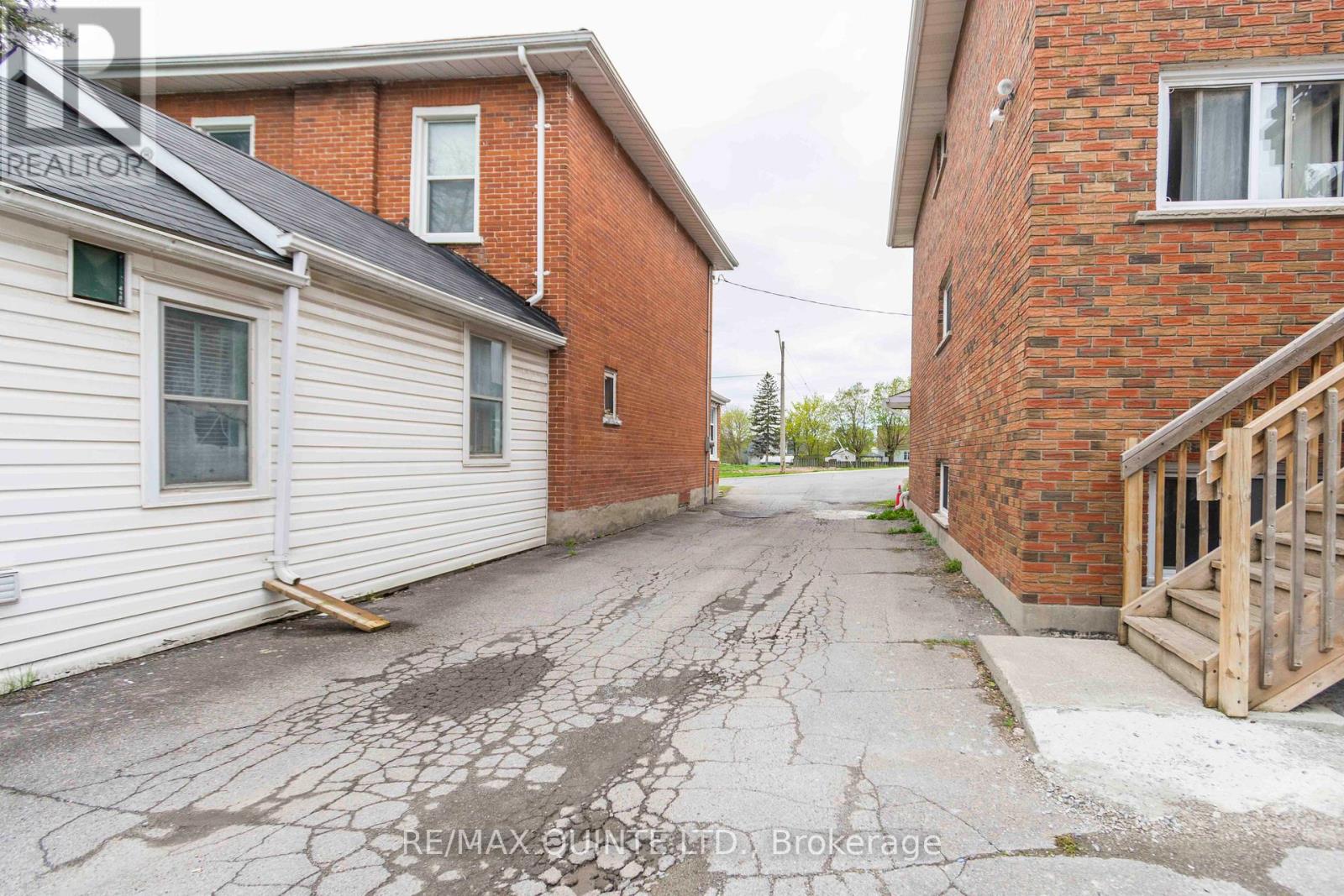 Property at 59 NORTH FRONT STREET image 5