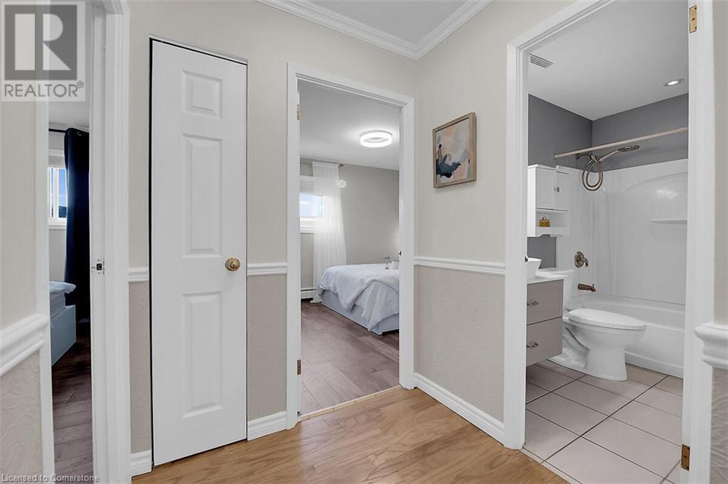 57 Conroy Crescent Unit# 304, Guelph, Ontario  N1G 2V5 - Photo 24 - 40726864