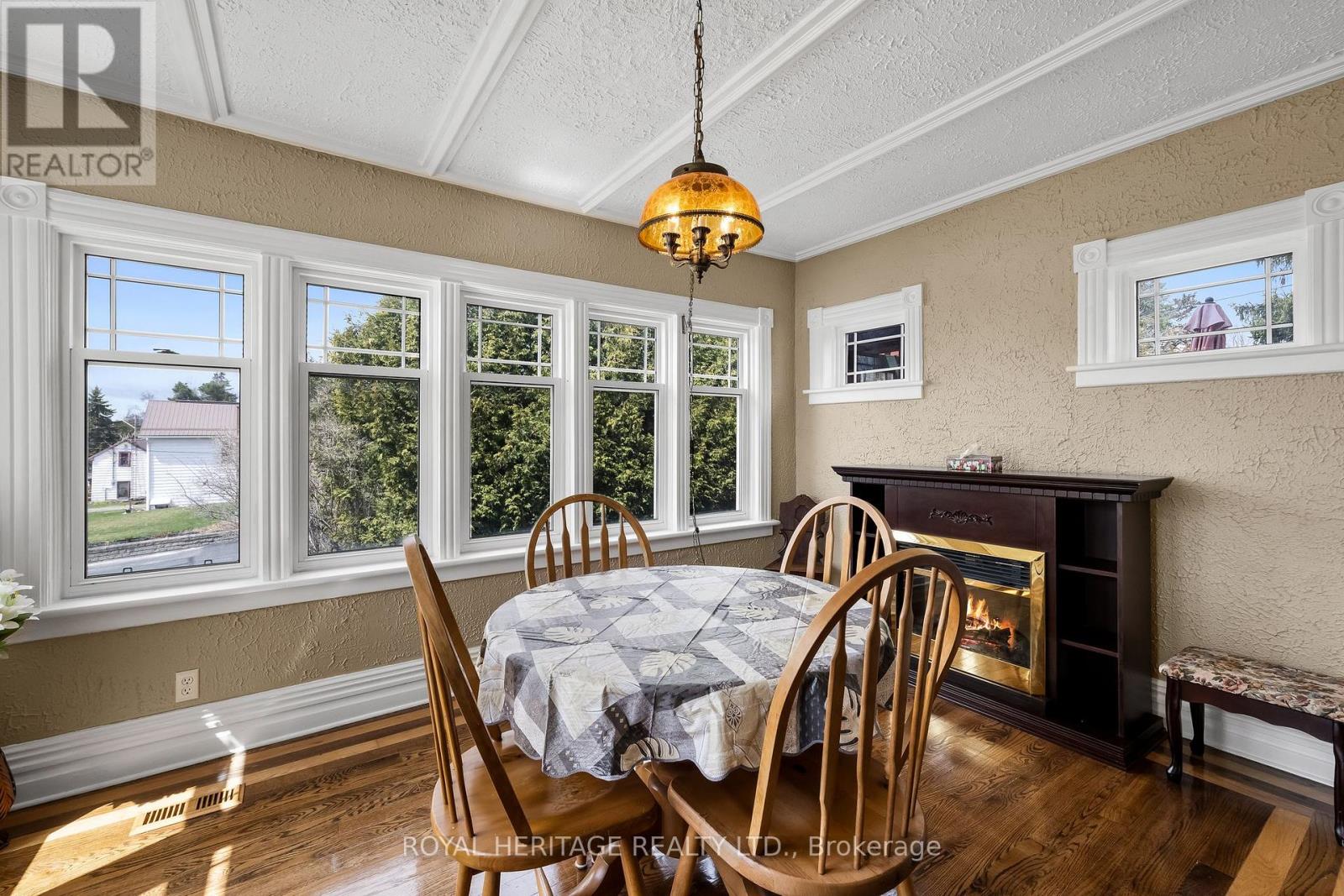 14 Mathison Street W, Havelock-Belmont-Methuen, Ontario  K0L 1Z0 - Photo 10 - X12094709