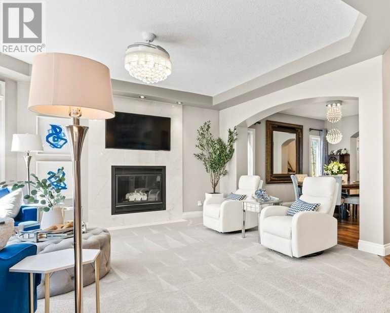 Property at 4 Wentwillow Lane SW image 5