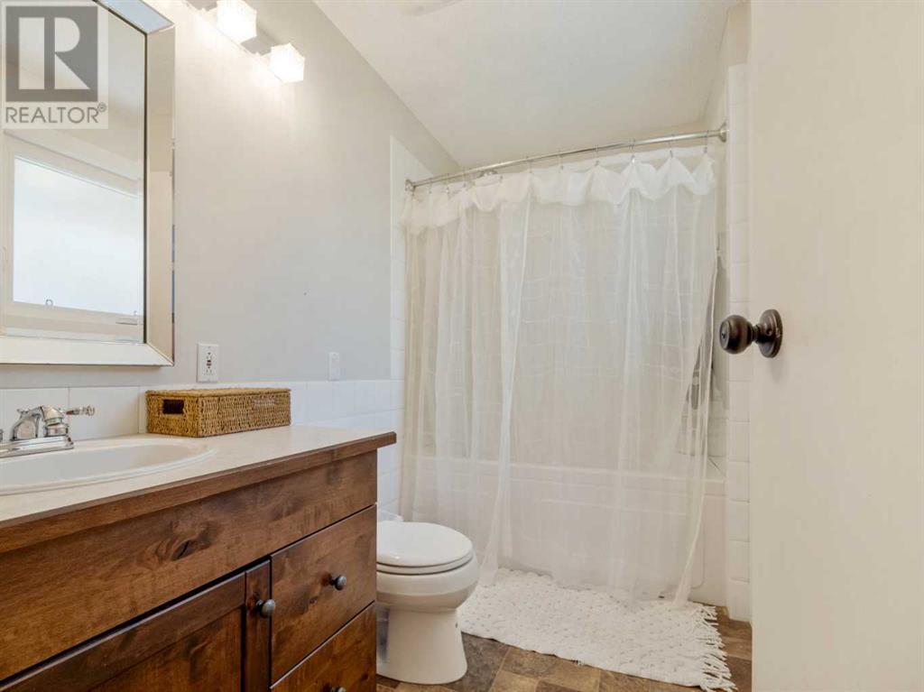 918 21a Avenue, Coaldale, Alberta  T1M 1B4 - Photo 30 - A2218680