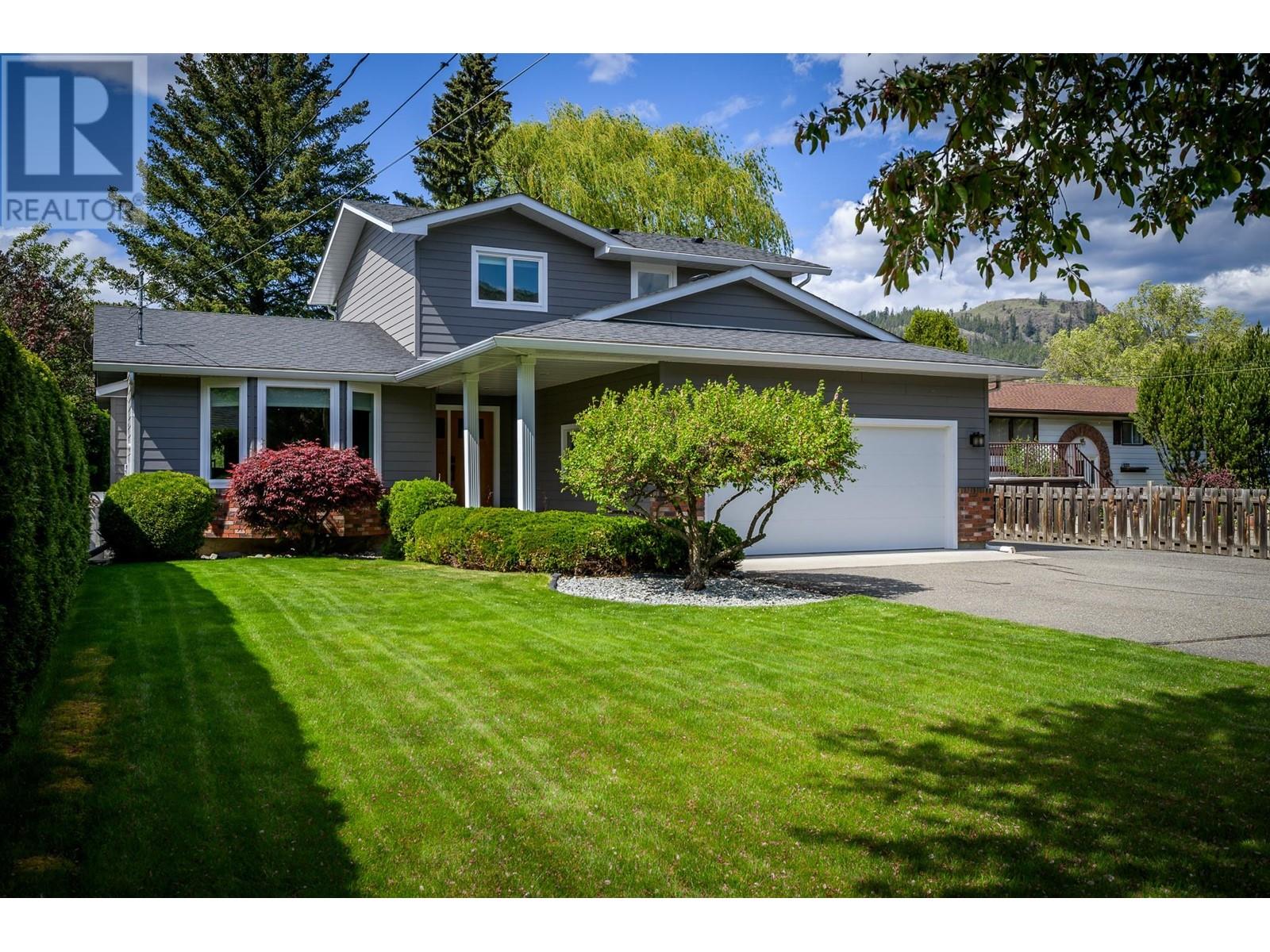 Property at 4079 DAVIE Road image 1
