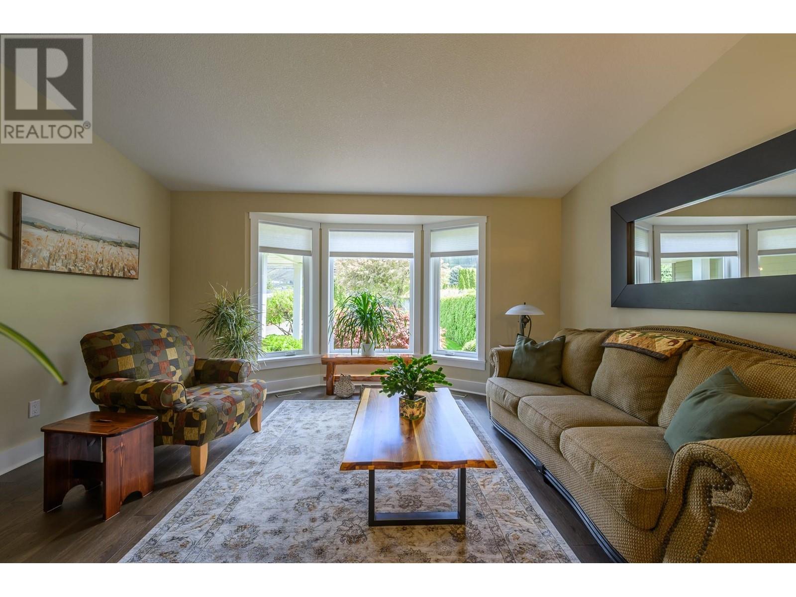 4079 Davie Road, Kamloops, British Columbia  V2H 1K8 - Photo 12 - 10346849