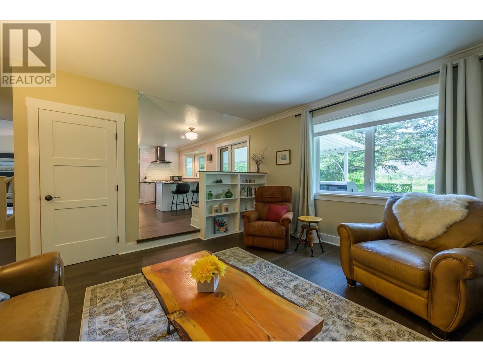 4079 Davie Road, Kamloops, British Columbia  V2H 1K8 - Photo 18 - 10346849