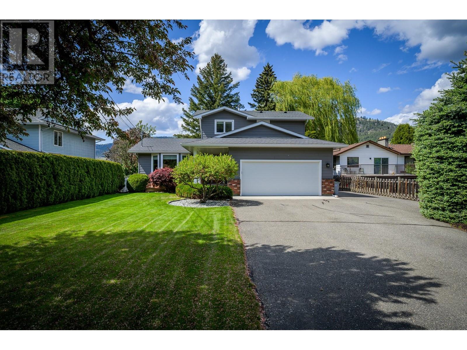 Property at 4079 DAVIE Road image 2