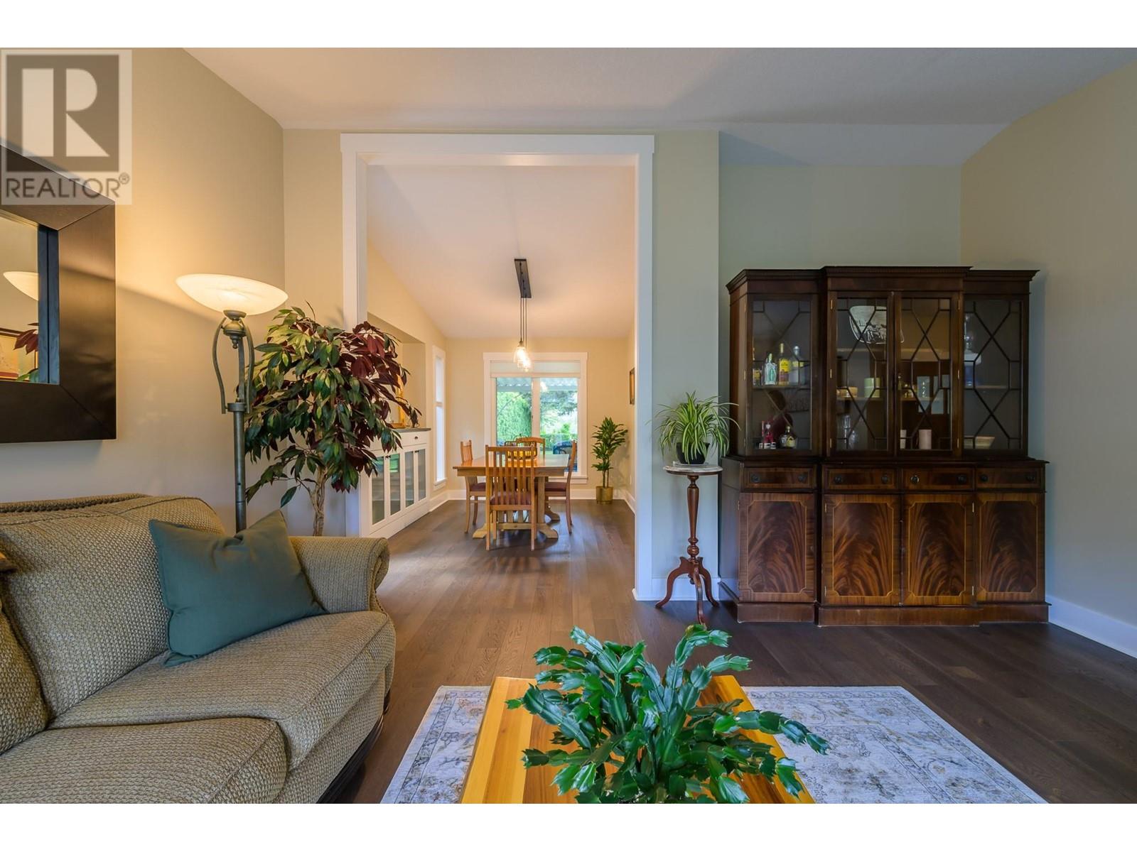 4079 Davie Road, Kamloops, British Columbia  V2H 1K8 - Photo 20 - 10346849