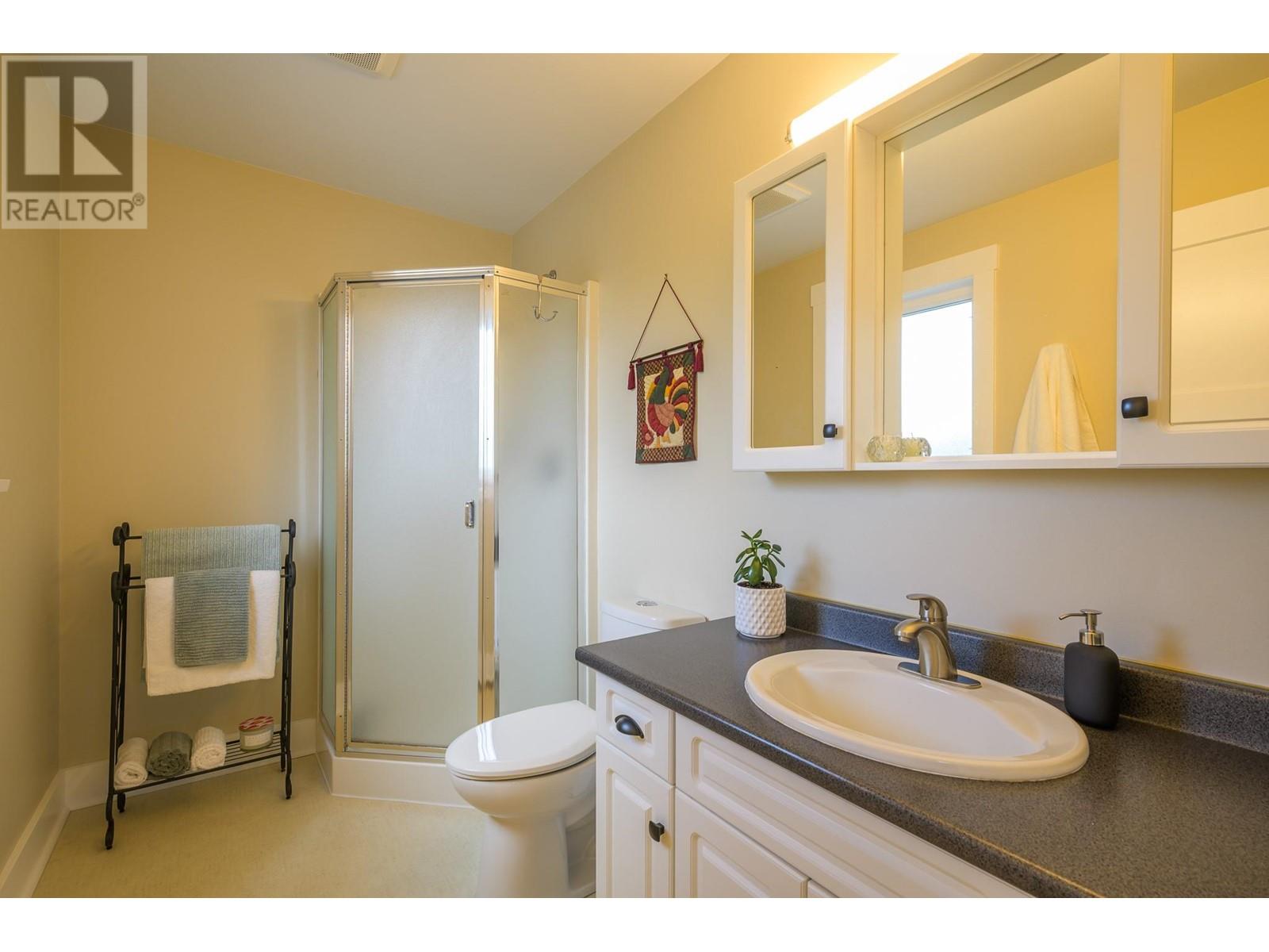 4079 Davie Road, Kamloops, British Columbia  V2H 1K8 - Photo 24 - 10346849