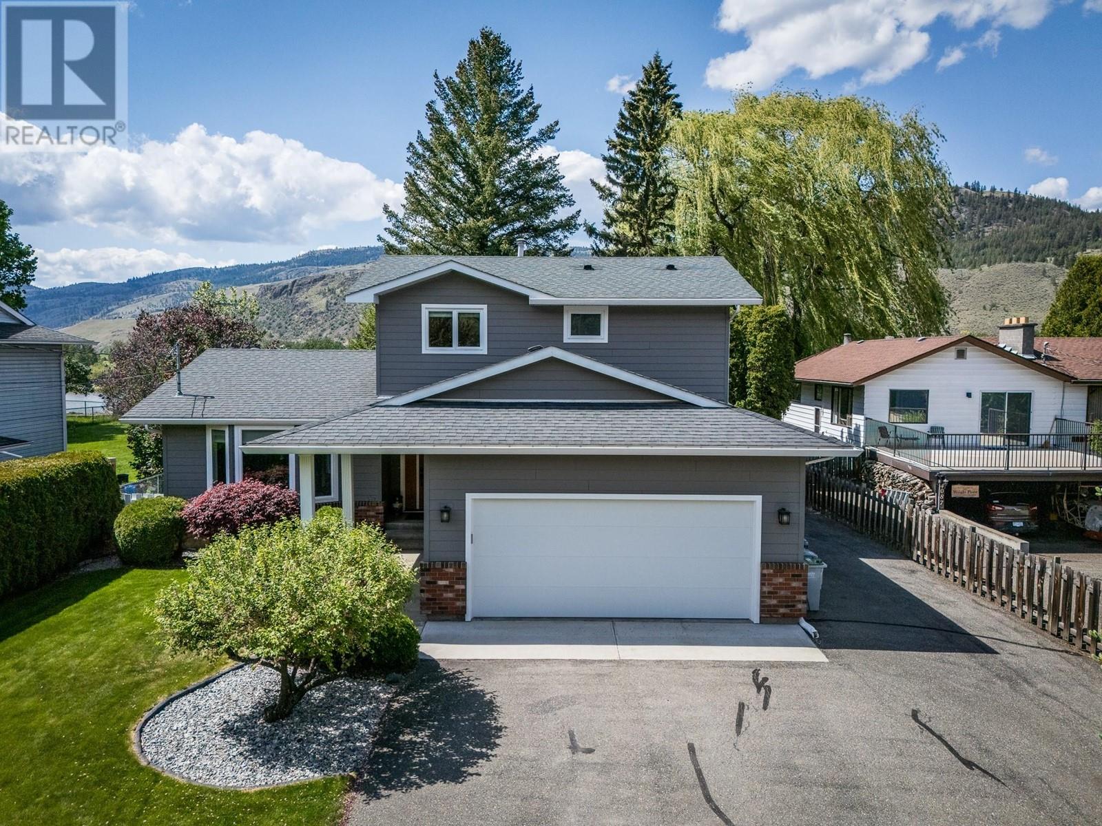 Property at 4079 DAVIE Road image 3