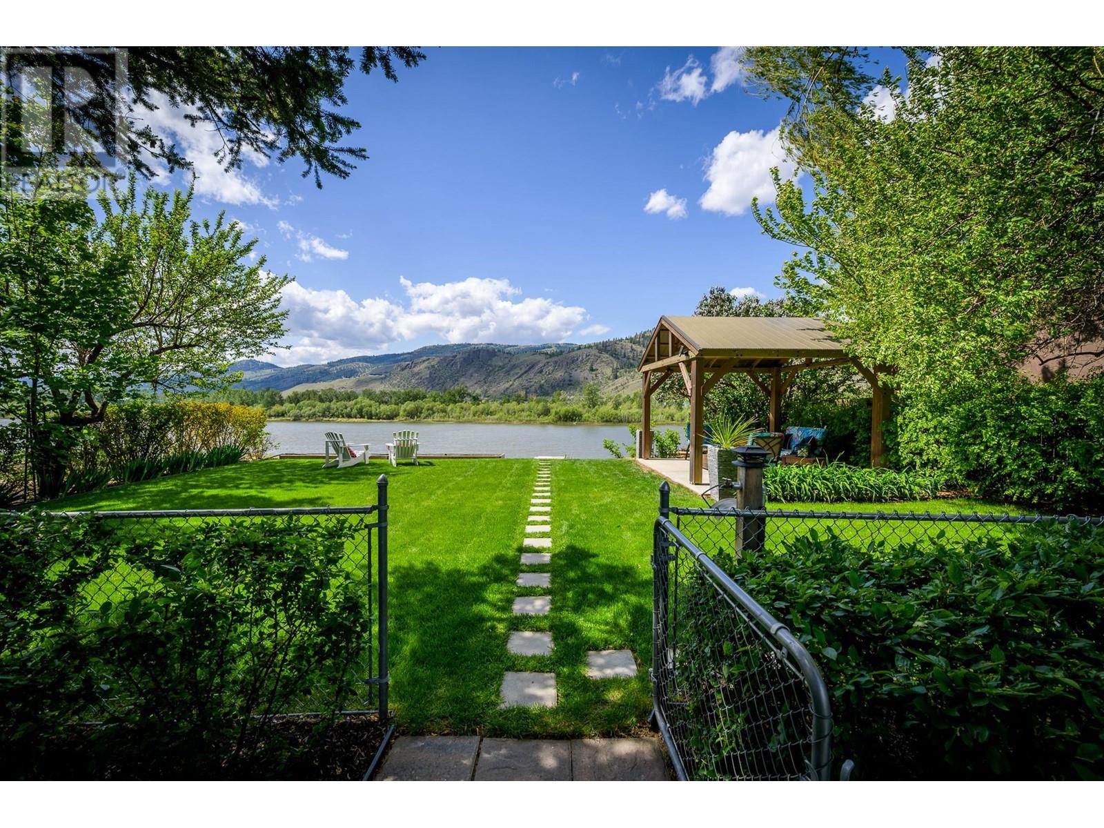 Property at 4079 DAVIE Road image 4