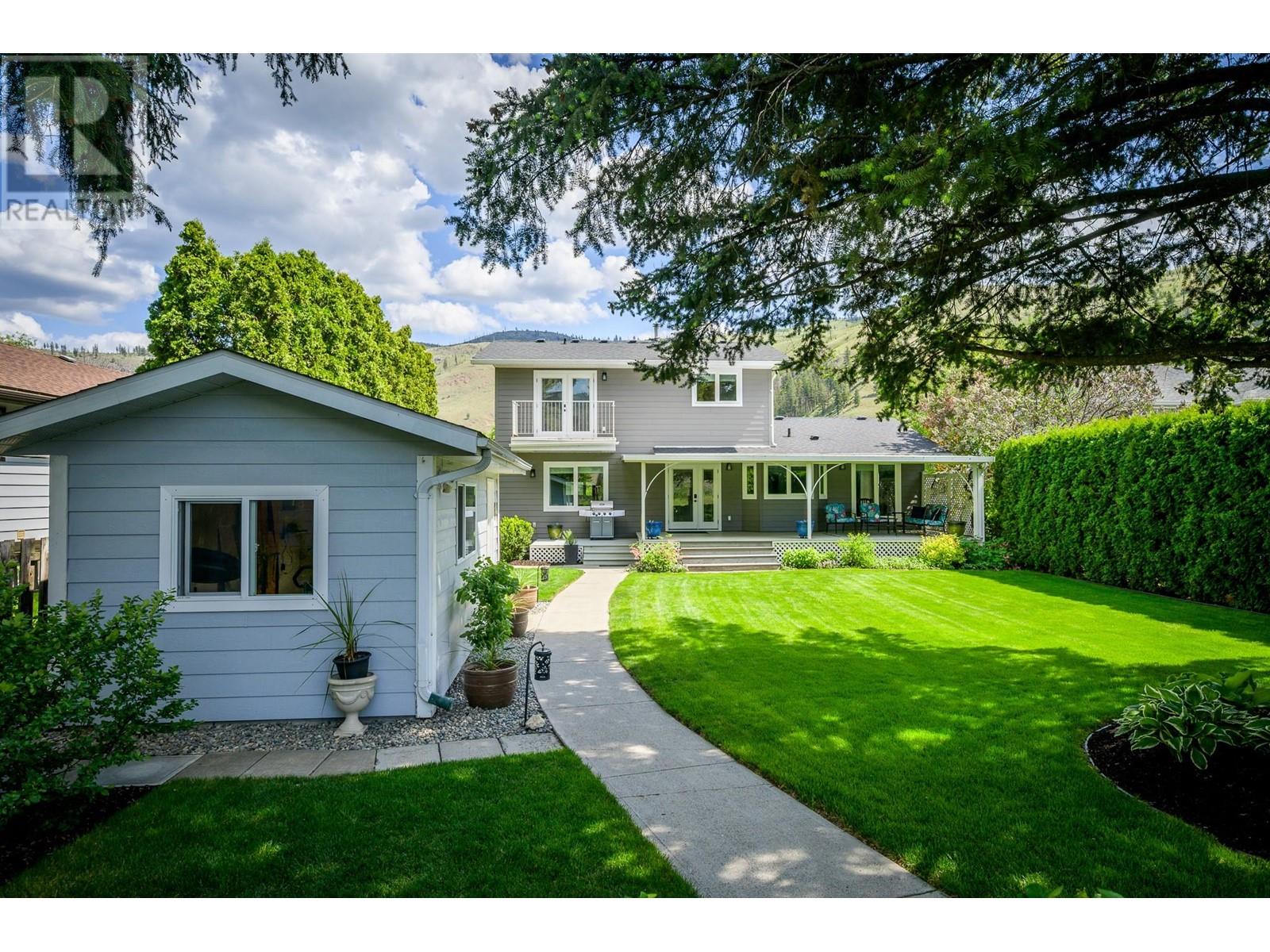 Property at 4079 DAVIE Road image 5