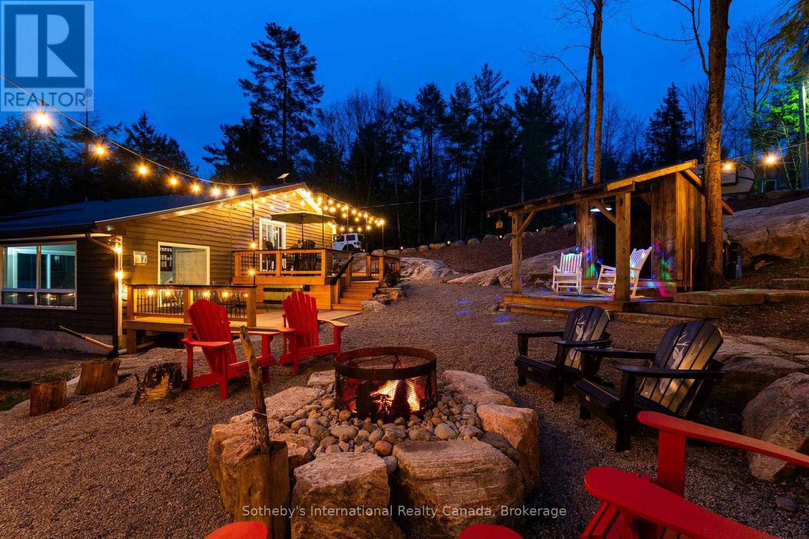 Property at 5270 DEAN TRAIL image 3