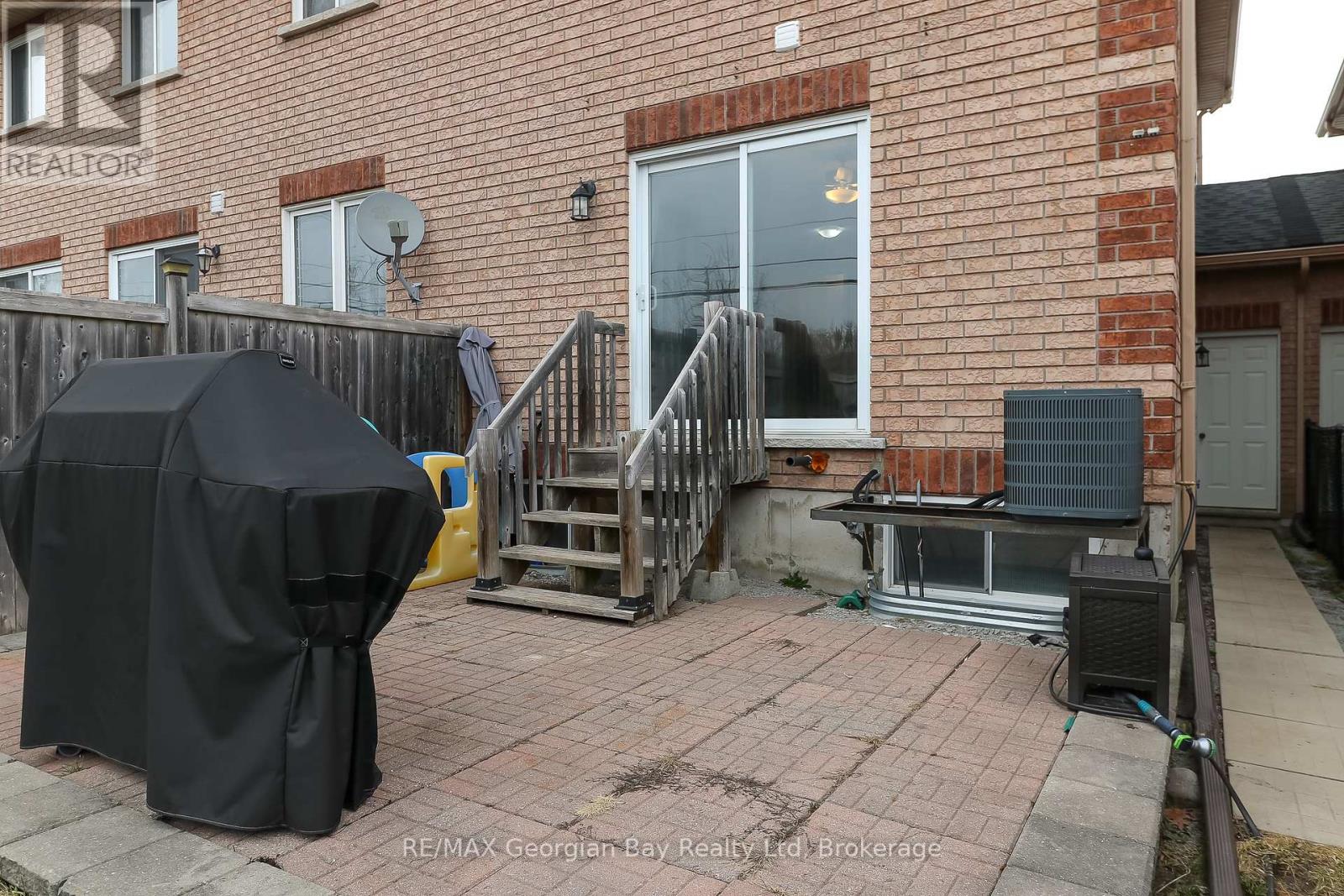 808 Coral Springs Lane, Midland, Ontario L4R 0A1 - Photo 25 - S12137121