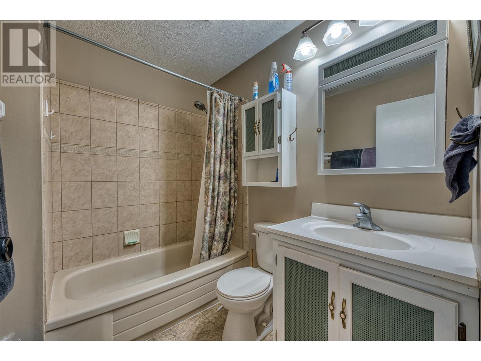 192 Crown Crescent, Vernon, British Columbia  V1H 2C3 - Photo 15 - 10345637
