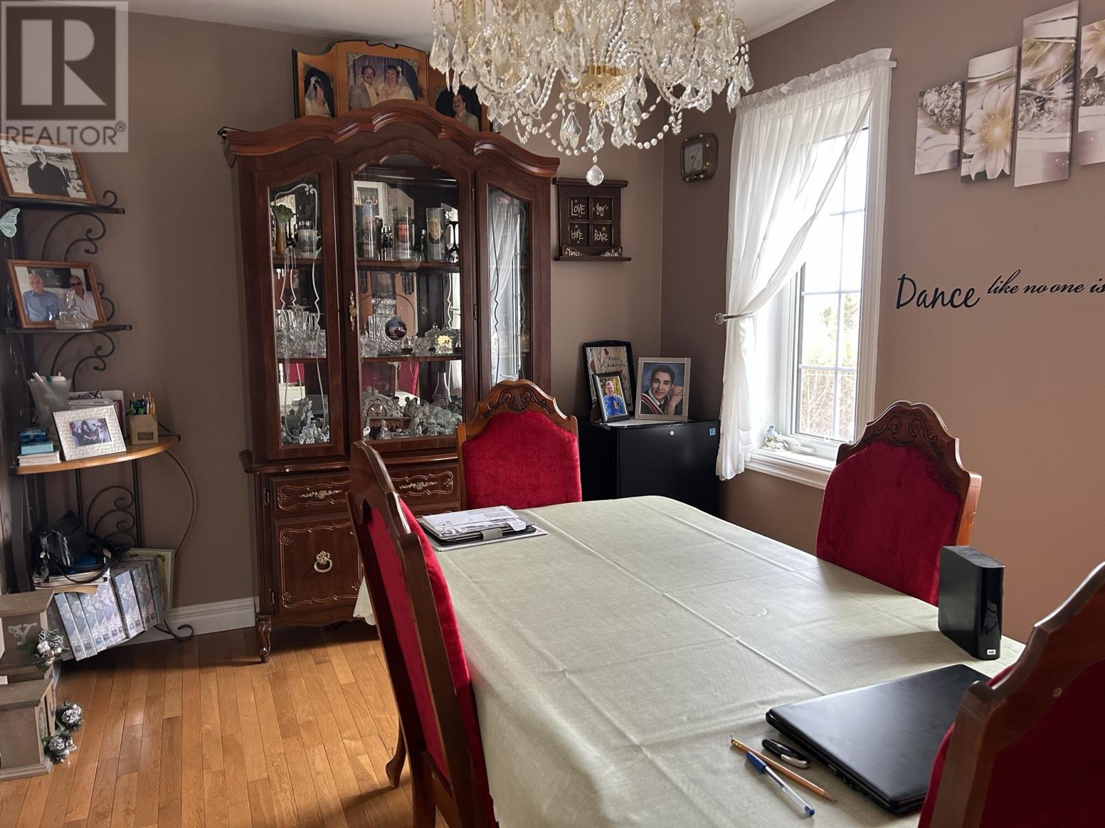 3 Islandview Drive, Musgravetown, Newfoundland & Labrador  A0C 1Z0 - Photo 17 - 1284844