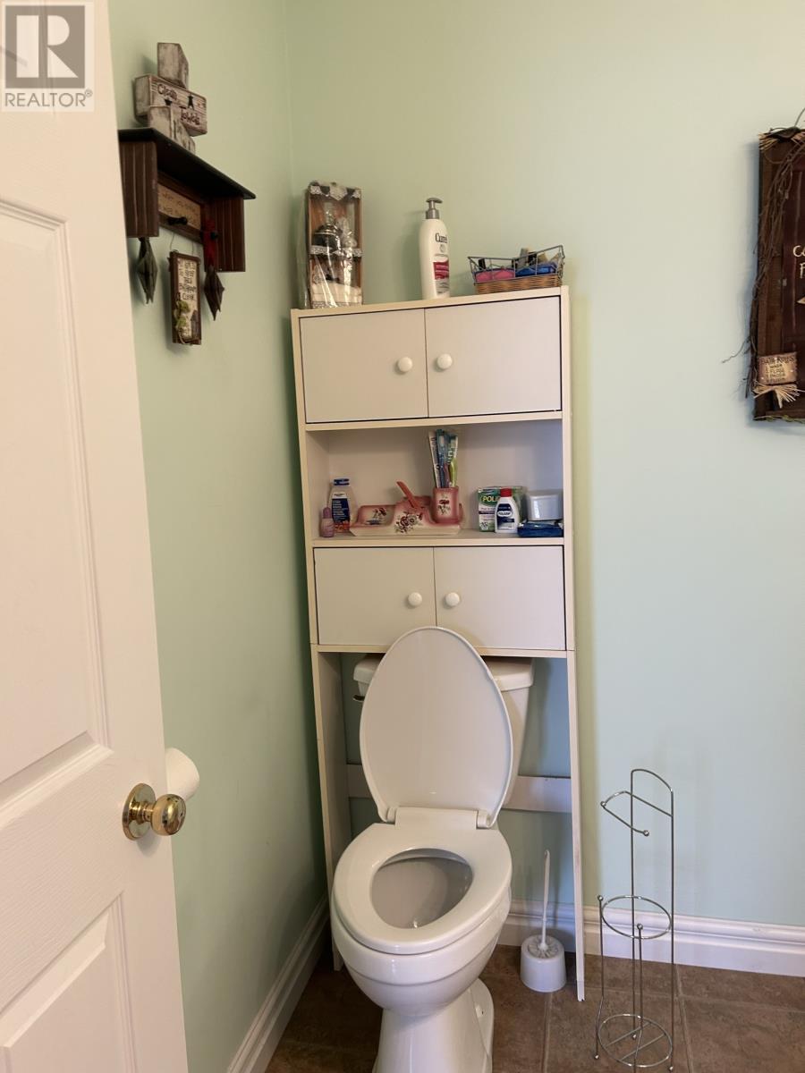 3 Islandview Drive, Musgravetown, Newfoundland & Labrador  A0C 1Z0 - Photo 24 - 1284844
