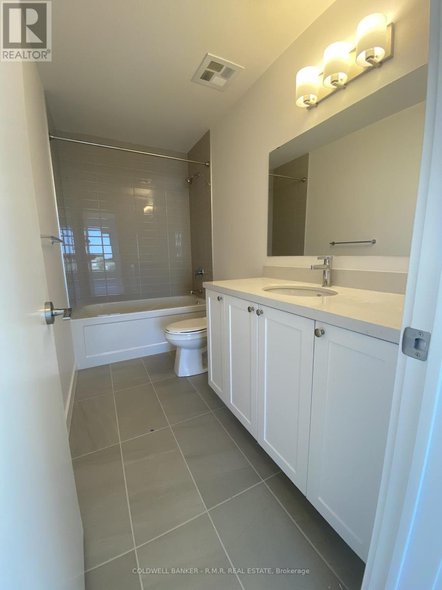 1202 - 55 Clarington Boulevard, Clarington, Ontario  L1C 0A1 - Photo 7 - E12137089