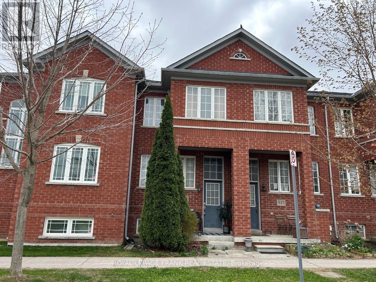 Property at 449 WHITE'S HILL AVENUE image 1