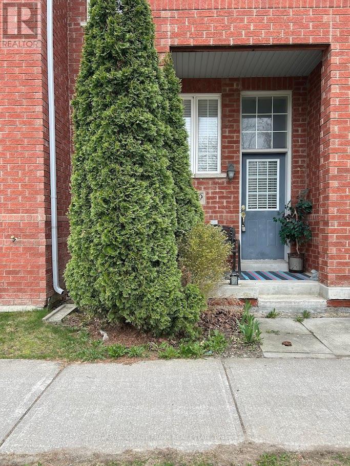 Property at 449 WHITE'S HILL AVENUE image 2