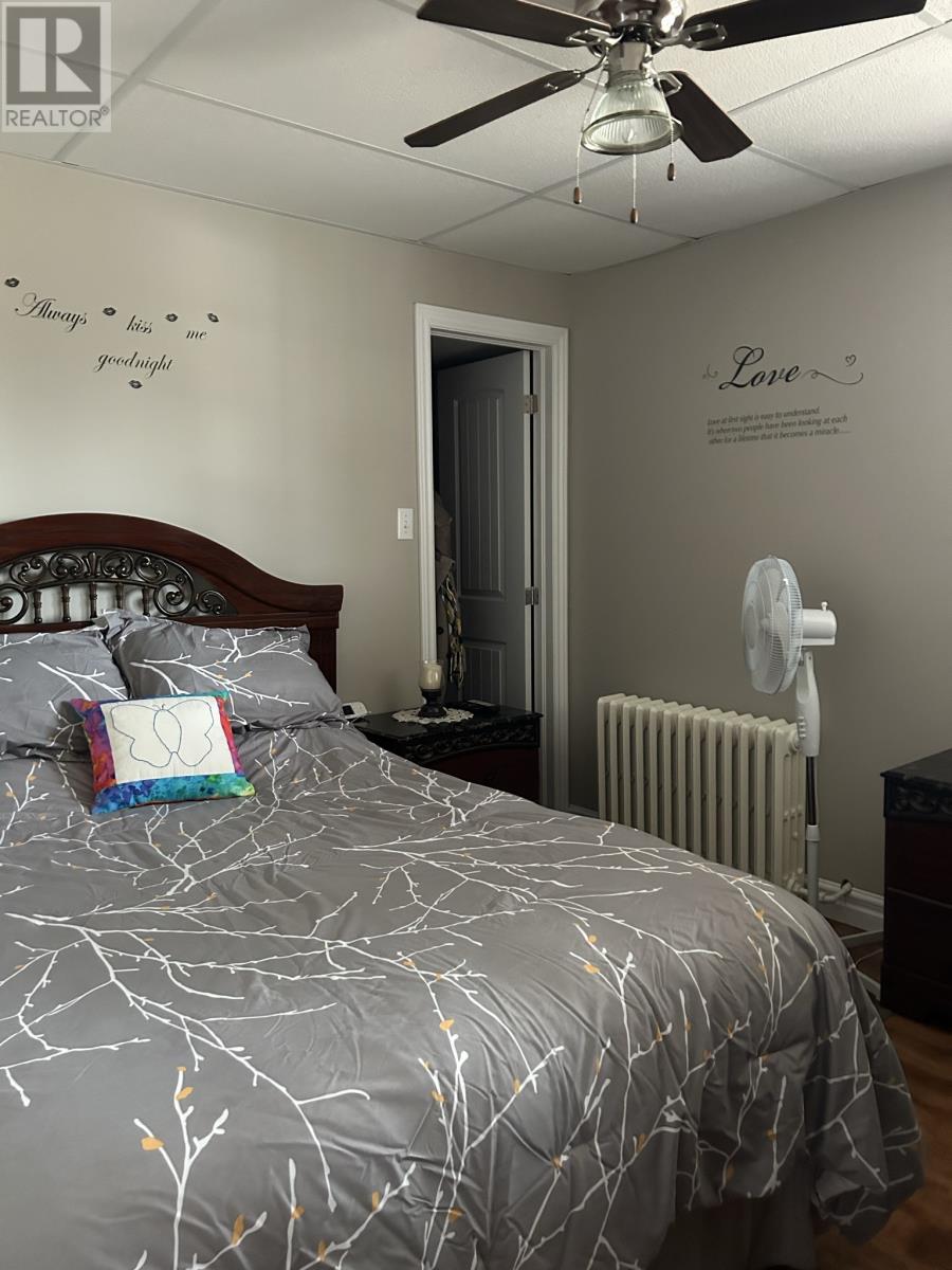3 Islandview Drive, Musgravetown, Newfoundland & Labrador  A0C 1Z0 - Photo 36 - 1284844