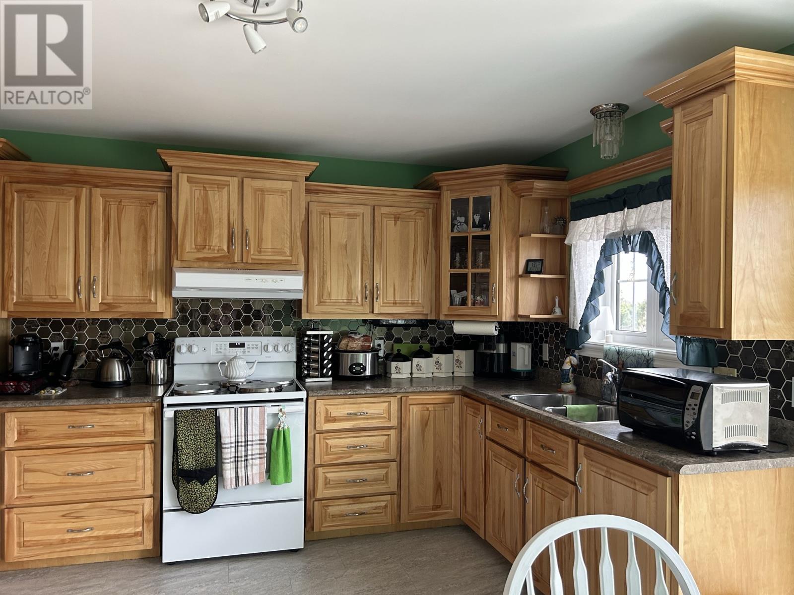3 Islandview Drive, Musgravetown, Newfoundland & Labrador  A0C 1Z0 - Photo 9 - 1284844