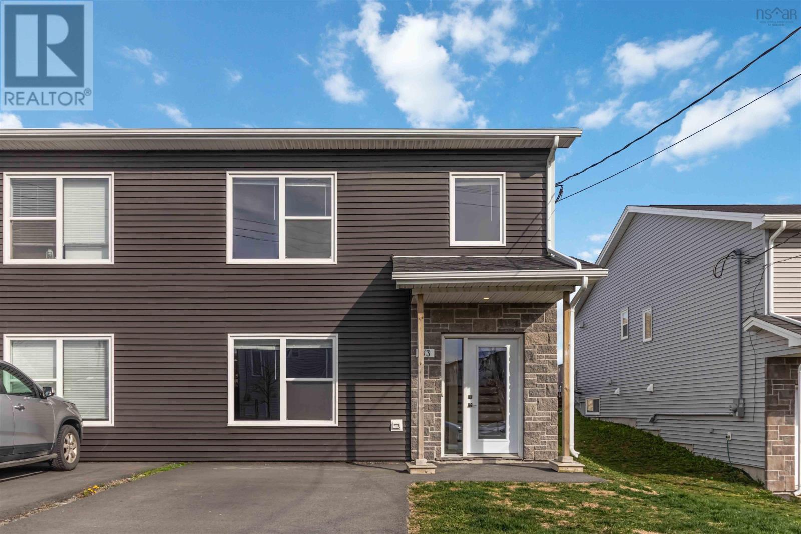 Property at 83 Golden Way image 1