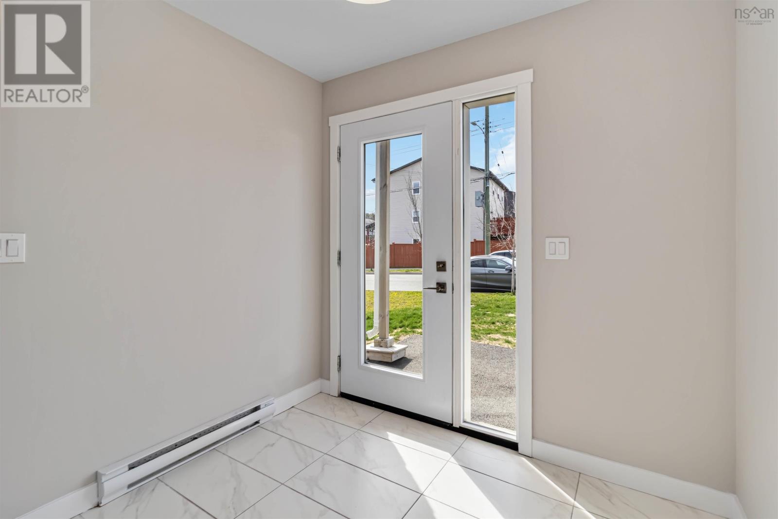 Property at 83 Golden Way image 3