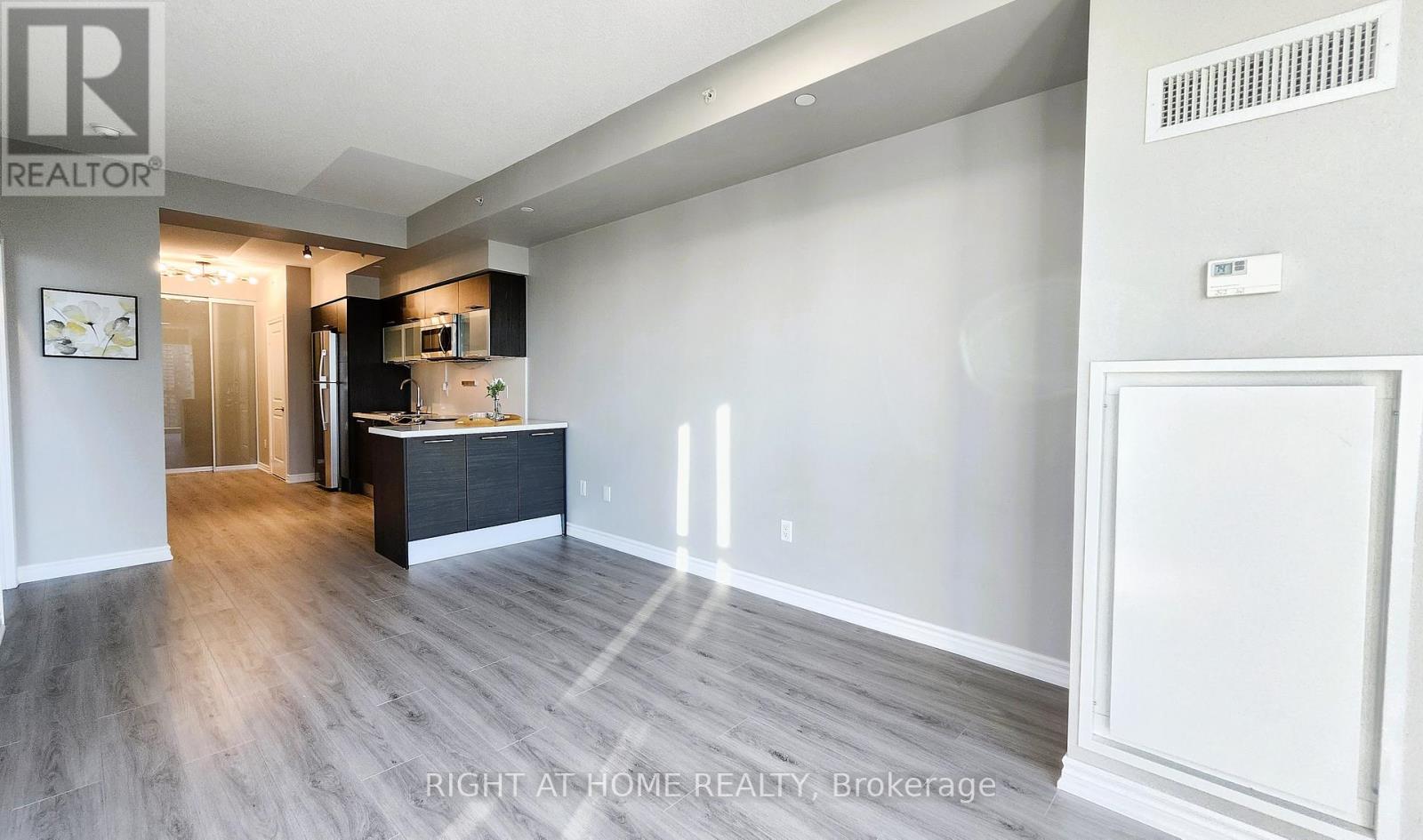 3901 - 386 Yonge Street, Toronto, Ontario  M5B 0A5 - Photo 11 - C12136978