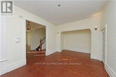 52 Bernard Avenue, Toronto, Ontario  M5R 1R5 - Photo 6 - C12136987