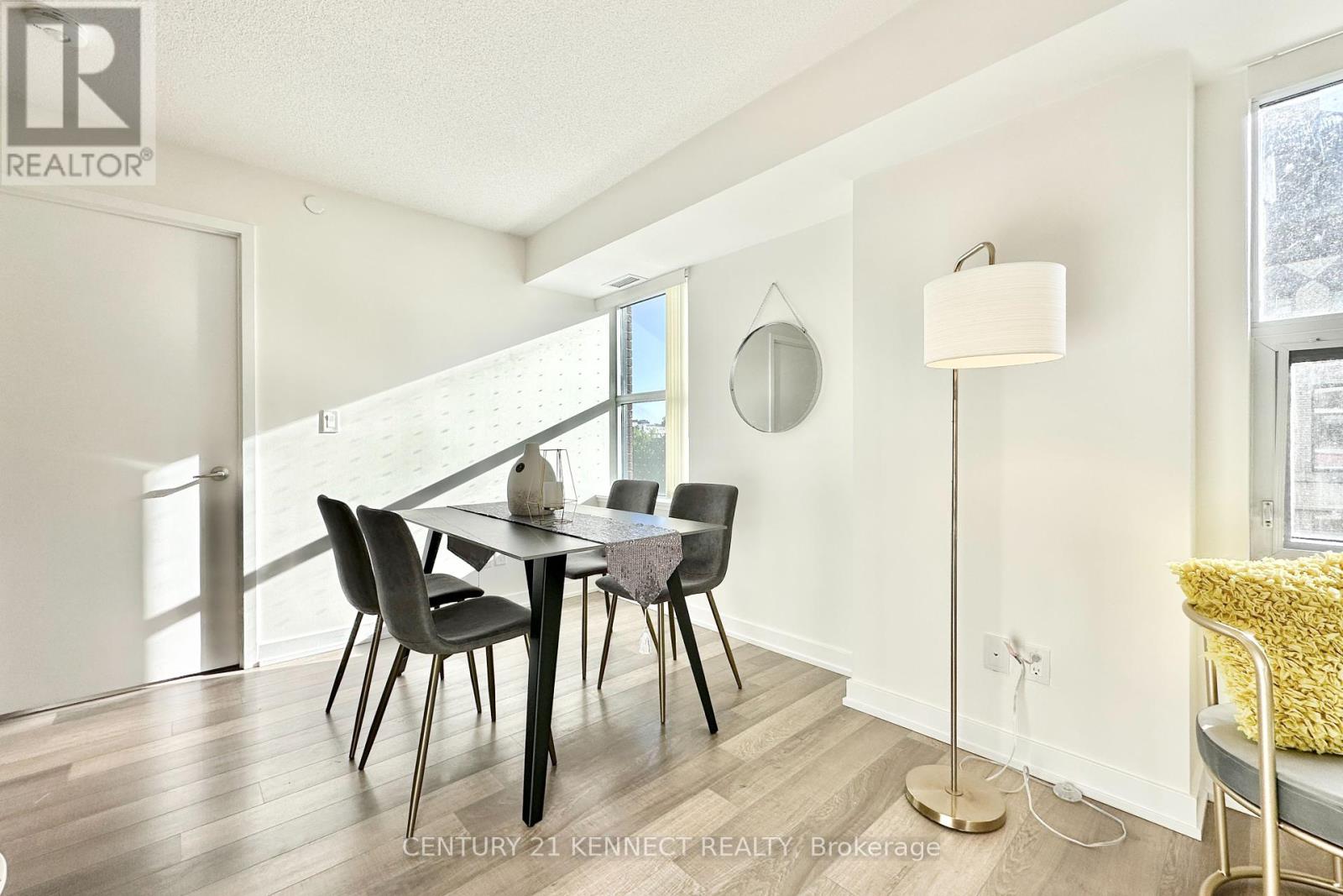 305 - 181 Huron Street, Toronto, Ontario  M5T 0C1 - Photo 13 - C12137042