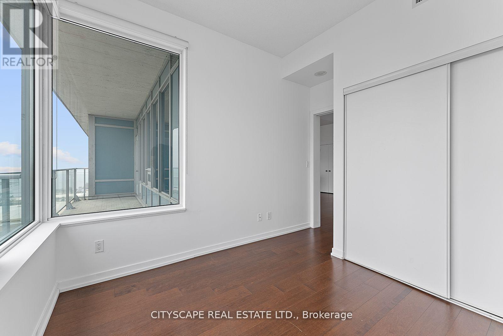 2401 - 59 East Liberty Street, Toronto, Ontario  M6K 3R1 - Photo 26 - C12137054