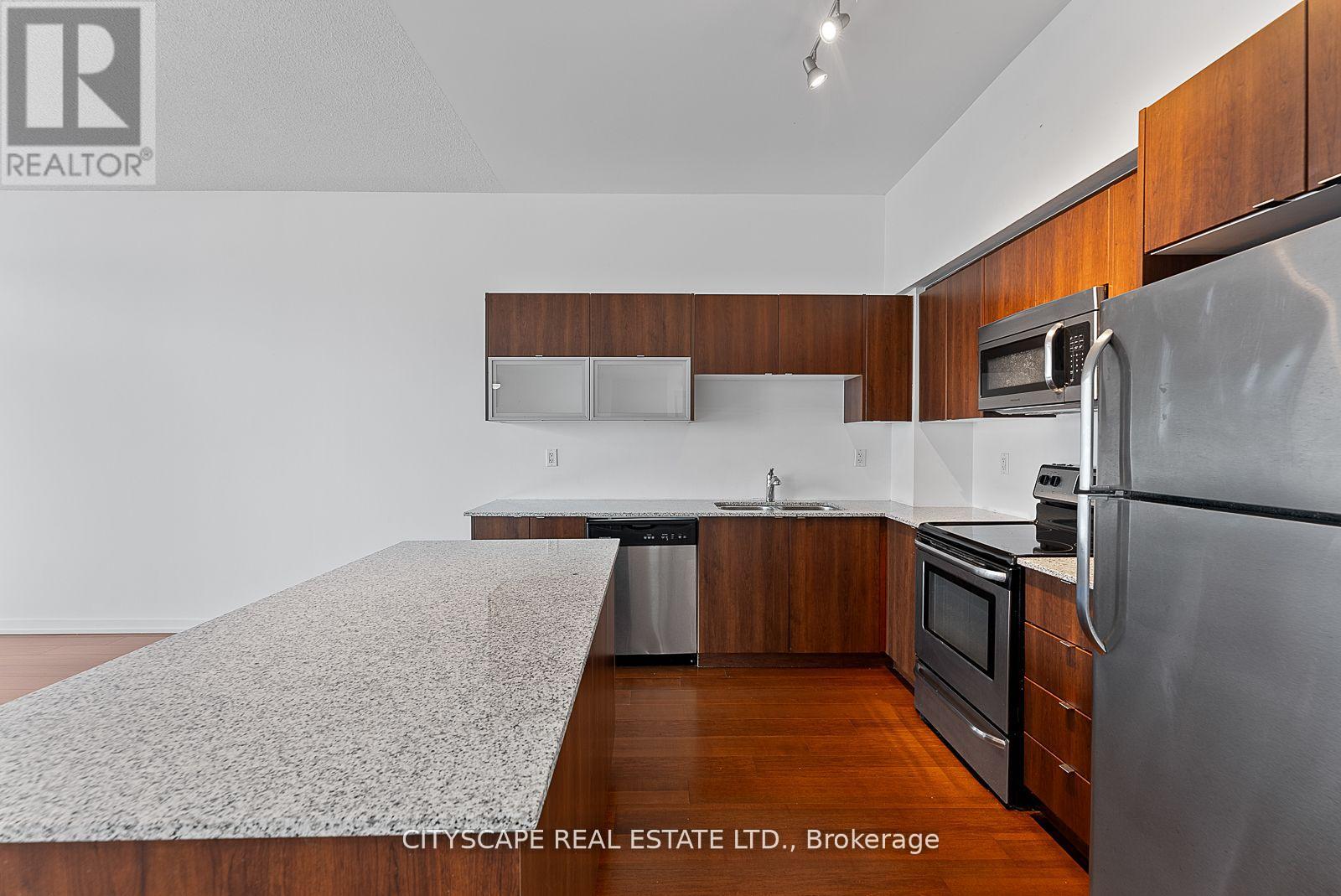 2401 - 59 East Liberty Street, Toronto, Ontario  M6K 3R1 - Photo 4 - C12137054