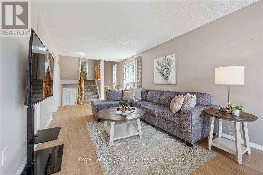 47 Mccurdy Road, Guelph, Ontario N1G 4Z9 - Photo 10 - X12137074