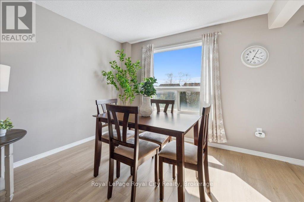 47 Mccurdy Road, Guelph, Ontario N1G 4Z9 - Photo 11 - X12137074