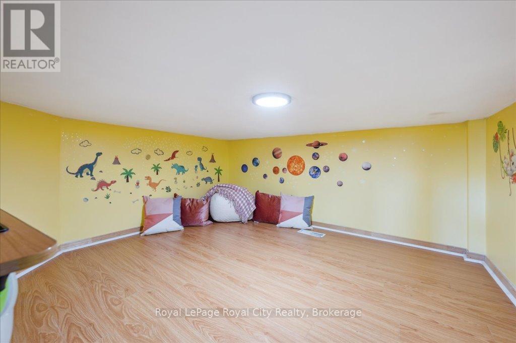 47 Mccurdy Road, Guelph, Ontario N1G 4Z9 - Photo 21 - X12137074