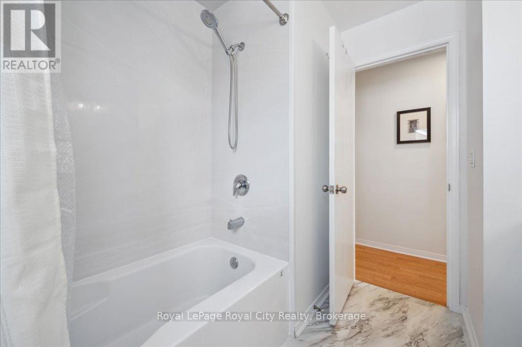47 Mccurdy Road, Guelph, Ontario N1G 4Z9 - Photo 26 - X12137074