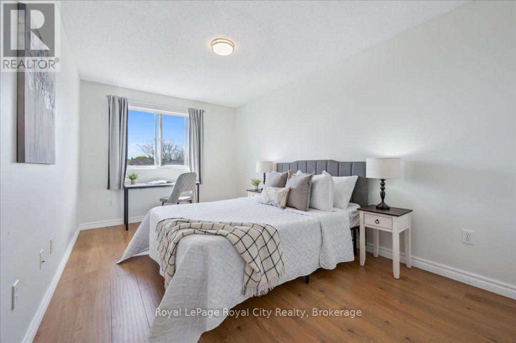 47 Mccurdy Road, Guelph, Ontario N1G 4Z9 - Photo 27 - X12137074