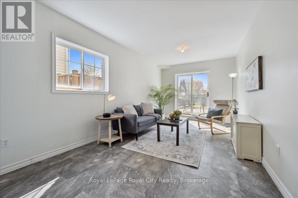 47 Mccurdy Road, Guelph, Ontario N1G 4Z9 - Photo 31 - X12137074