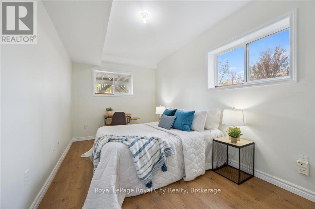 47 Mccurdy Road, Guelph, Ontario N1G 4Z9 - Photo 34 - X12137074