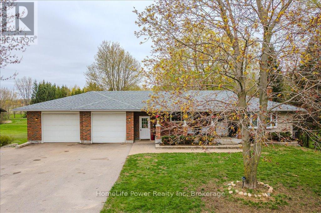 5754 COUNTY ROAD 7, Guelph/Eramosa, Ontario