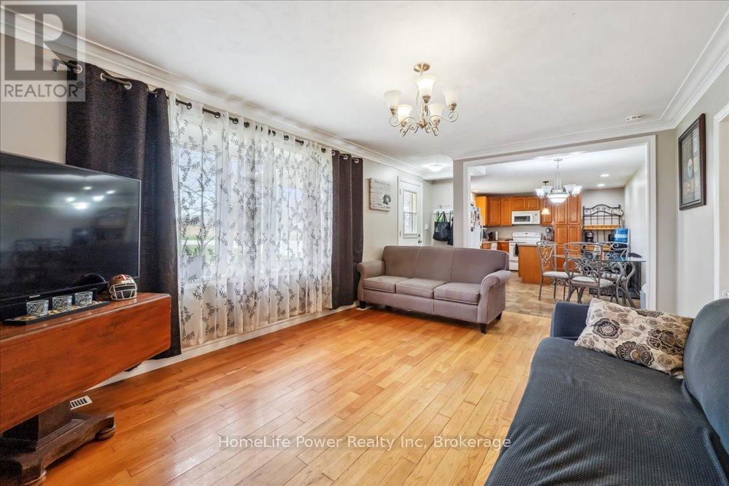 5754 County Road 7, Guelph/eramosa, Ontario  N1H 6J2 - Photo 10 - X12137110