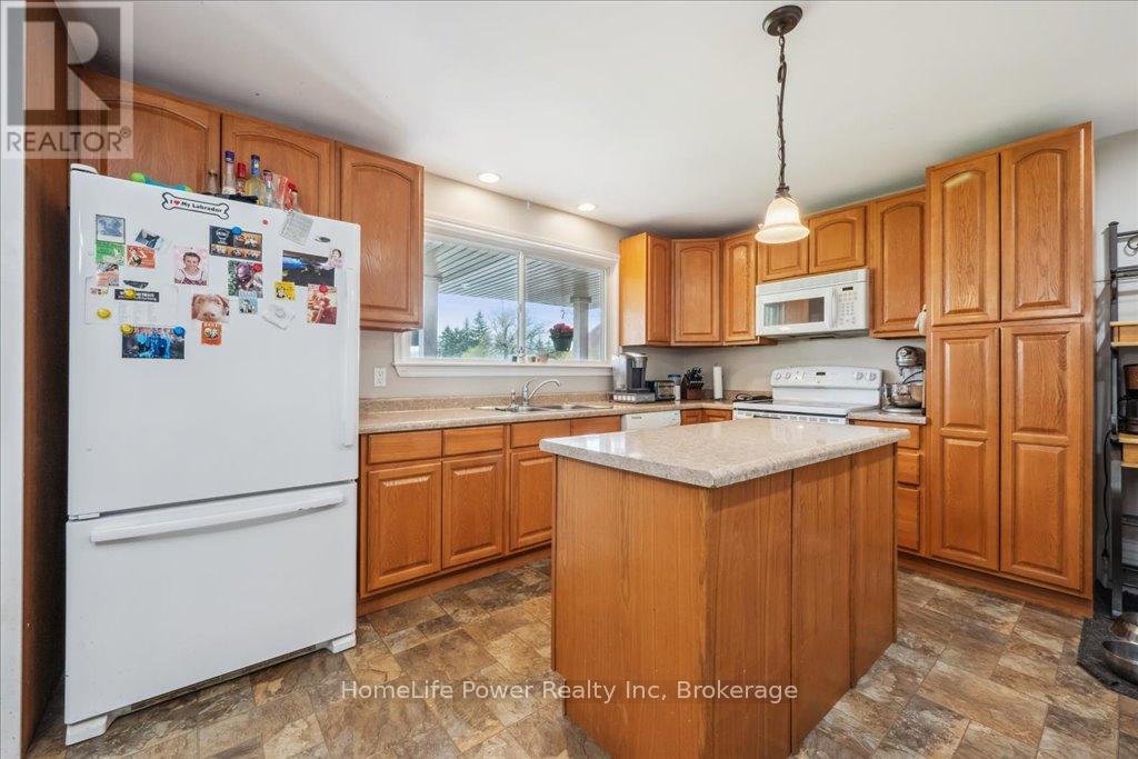 5754 County Road 7, Guelph/eramosa, Ontario  N1H 6J2 - Photo 12 - X12137110