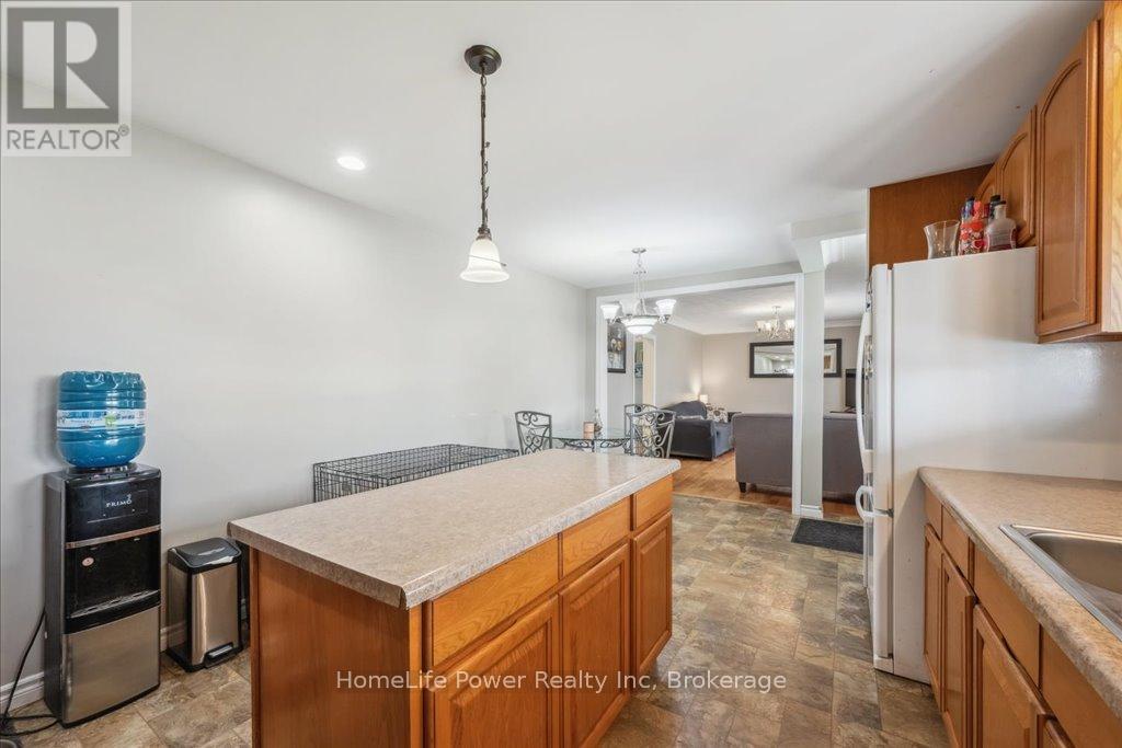5754 County Road 7, Guelph/eramosa, Ontario  N1H 6J2 - Photo 14 - X12137110
