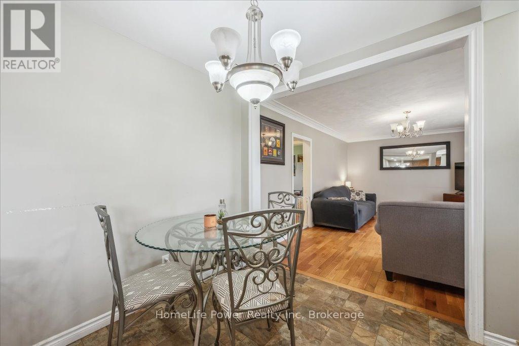5754 County Road 7, Guelph/eramosa, Ontario  N1H 6J2 - Photo 15 - X12137110