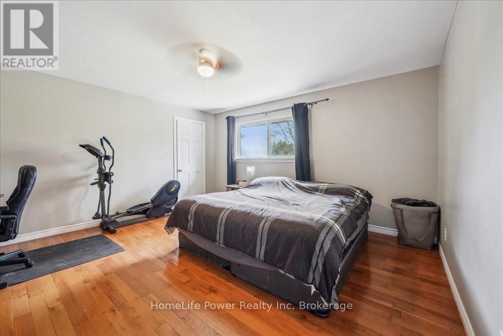 5754 County Road 7, Guelph/eramosa, Ontario  N1H 6J2 - Photo 16 - X12137110